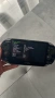 Modded Ps Vita 1000 Black 128GB/256GB with games, снимка 11