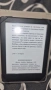 Kindle четец за книги, снимка 2