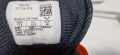SAUCONY, 46 номер, като нови , снимка 8