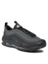 Nike - Air Max 97 GS DN8003 001 Черен №38 Оригинал Код 171, снимка 1