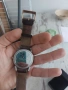 Продавам часовник pierre cardin, снимка 2