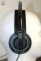Pioneer SE-2 Hi-Fi слушалки Made in Japan, снимка 4