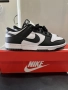Nike dunk low next natire номер 40, снимка 1