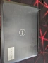 Dell Latitude E5430 + Зарядно, снимка 4