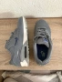  Nike Air Max 90 Shoes Обувки, снимка 2