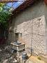 ПРОДАВАМ КЪЩА В СЕЛО СРЕБЪРНА, ОБЛАСТ СИЛИСТРА , снимка 10