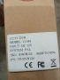 Комплект 4 бр. CCTV DVR рекордери (8 и 16-канални) – За части или ремонт, снимка 5