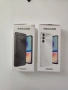 Продавам Samsung A05s , снимка 1