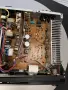 CD ресивър Denon RCD-100, снимка 13