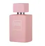 Оригинален френски парфюм с голяма дълготрайност Parfum Extreme Blossom. 100мл, снимка 9