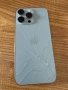Iphone 16 pro max 256GB, снимка 3