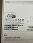 IPhone 17, 256GB, снимка 2