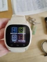 смарт часовник smart watch , снимка 5