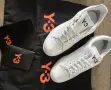 Y-3 Yohji Court "Footwear White", снимка 13