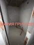 Продавам апартамент ново строителство в гр. Стара Загора Център Център!, снимка 10