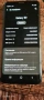 Samsung Galaxy S9 Dual, снимка 3