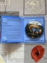 PS5 игри Eldenring, Mortal Kombat 11, снимка 3