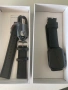 Смарт часовник HK95, 1,96" AMOLED,НОВ, снимка 10