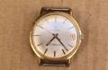 Eterna Matic Centenaire, снимка 1