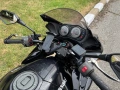 Kawasaki Z750 S, снимка 10