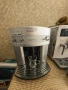 Delonghi ESAM 3200 Magnifica , снимка 4