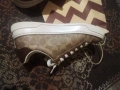 Маратонки Coach High Line, снимка 5