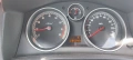  Opel Zafira 1.6 EcoM - оригинален заводски метан ГРАДУШКА, снимка 17