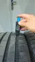 Летни гуми Michelin PS5 235/45zr18, снимка 6