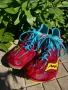 Шпайкове Saucony Ballista, 41 номер, снимка 5