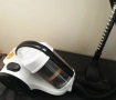 Прахосмукачка VALBERG 850W, снимка 1
