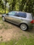 Продавам Vw golf 5 1.9 105 , снимка 7