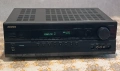 🎬 Onkyo TX-SR507 🎬, снимка 1