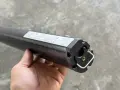 Vanmoof VM13-147 36V 14000mAh 504Wh батерия - BMS платка и Кутия, снимка 4