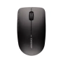 омплект безжична клавиатура и мишка CHERRY DW 3000 , снимка 3