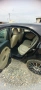 kia rio 2012 1.25 benzin, снимка 9