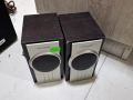 Колони Microlab, снимка 1