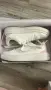 оригинални guess обувки, снимка 2