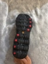 Nike DN8, снимка 6