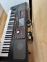 korg pa700 корг па 700 musi set v2.1, снимка 6