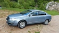 Фолксваген пасат 1,4 tsi 150 к.с. 2010г., снимка 1