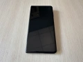 Honor Magic V3 512/12+12GB, снимка 2