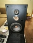 Pioneer CS 570 Запазени ,напълно работещи мощни тонколони ., снимка 3
