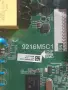 KIVI 32H735QB на части   9216M5C1    32/37 ROW2.1 HD VER0.1, снимка 4