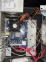 Компютър с Intel, 4гб, Windows 10, 320гб + мишка и клавиатура, снимка 3
