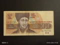 Три банкноти 100 лева 1991/93г. България стари редки за КОЛЕКЦИЯ 15275, снимка 5
