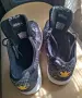 Adidas torsion zx flux, снимка 2