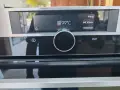 Фурна за вграждане с пара Aeg Made in Germany с 2 години гаранция! , снимка 3