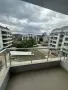 Тристаен апартамент в кв Кръстова вада, снимка 2