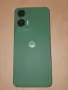 Motorola g35 5g 256gb, снимка 3