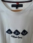 Лятна тениска Hilfiger Sport, L, снимка 2
